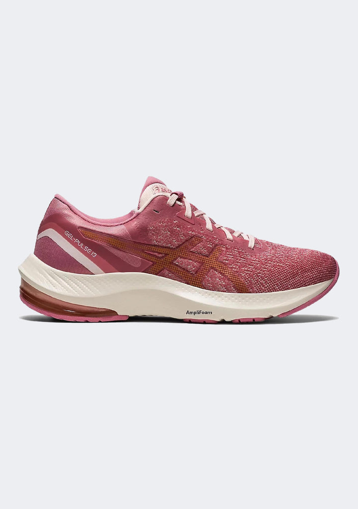 Asics Women’s Gel-Pulse 13