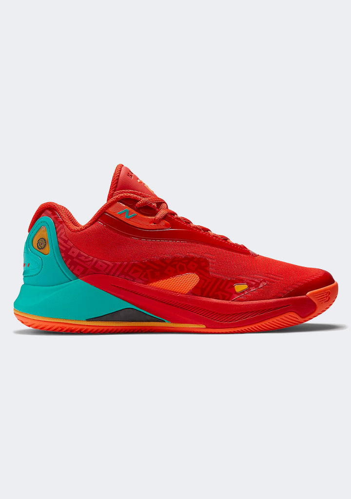 New Balance Men's Kawhi 4