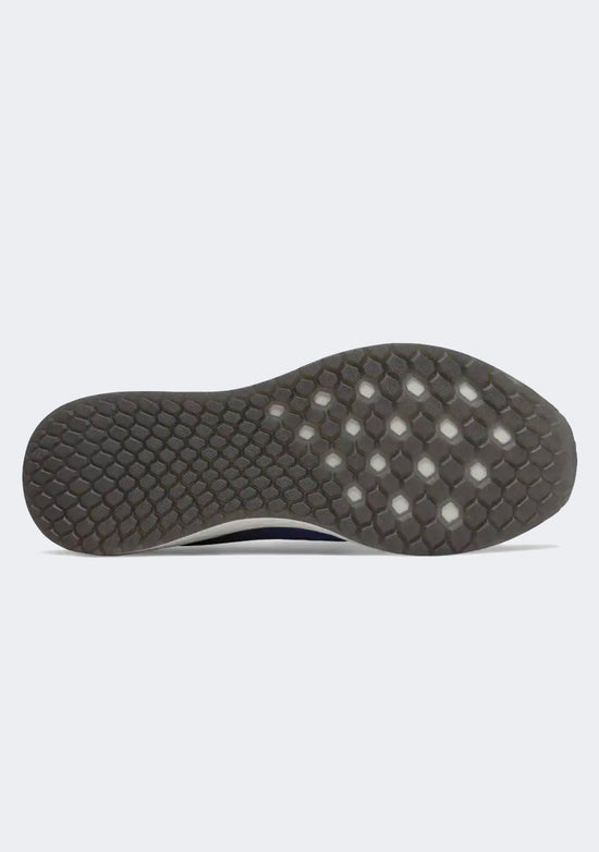 New Balance Men's MARISTB3 (4E Width)