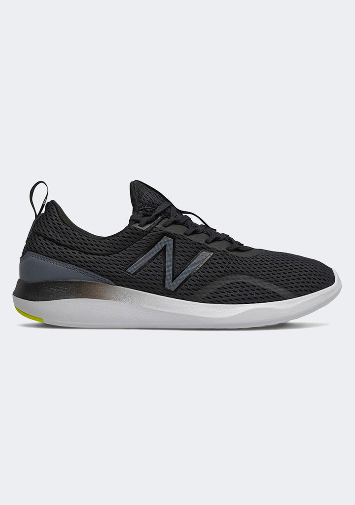 New Balance Men's MCSTLBB5