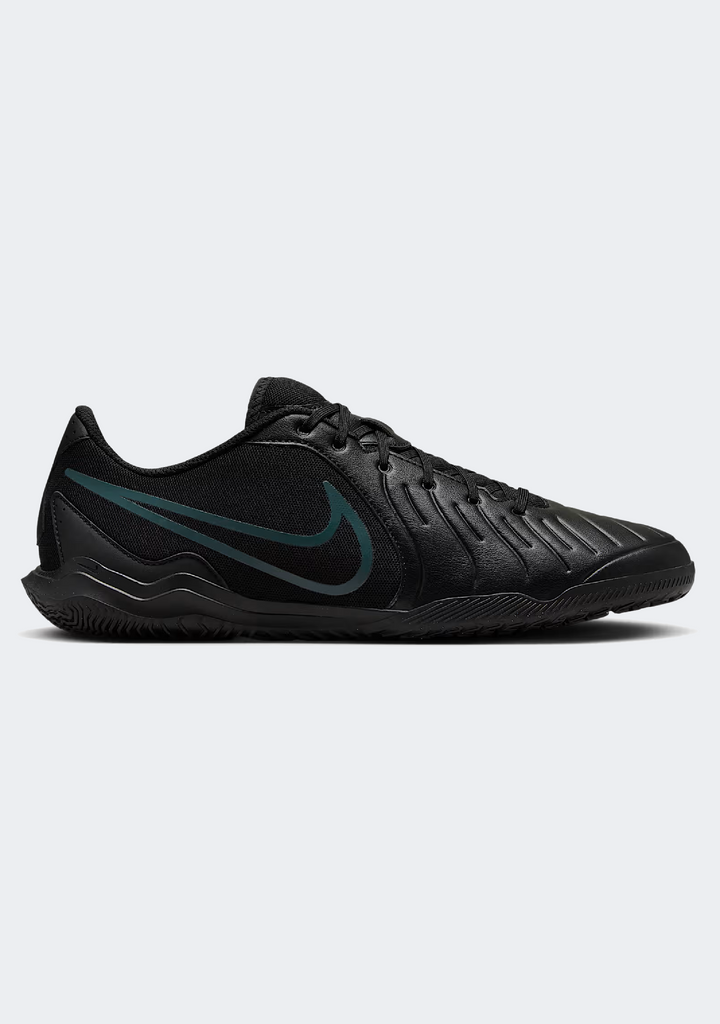 Nike Legend 10 Club Indoor Court