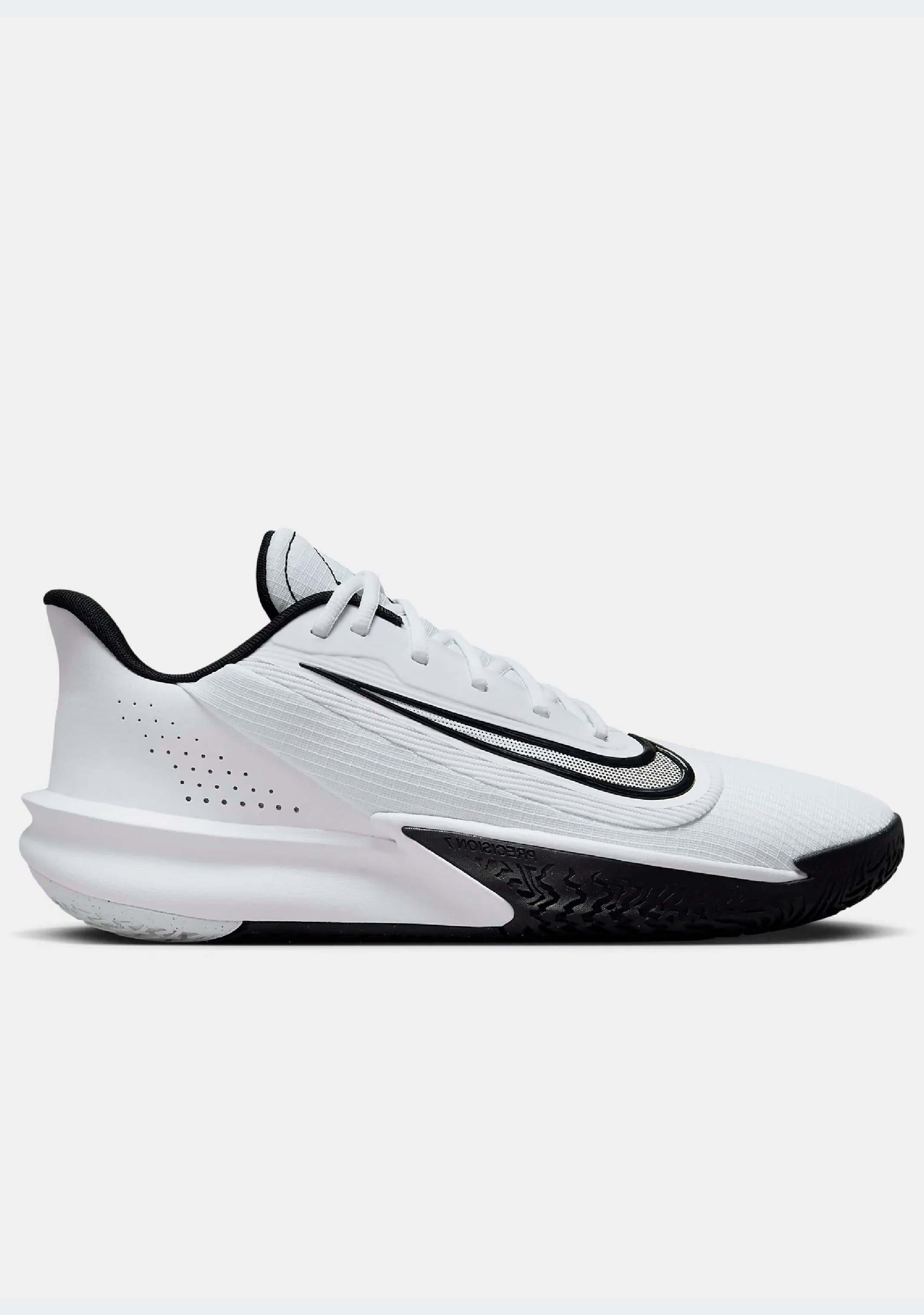 Nike Men's Precision VII