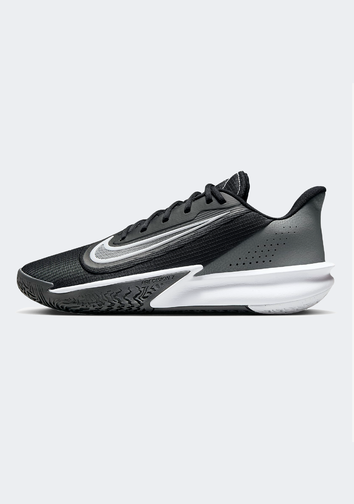 Nike Men's Precision VII