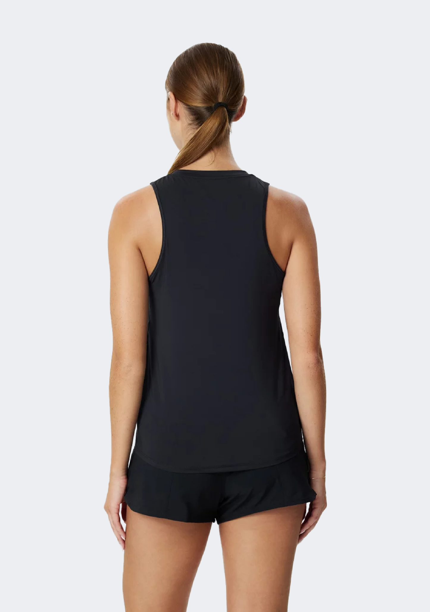 Nike One Women's Dri-FIT Running Tank Top