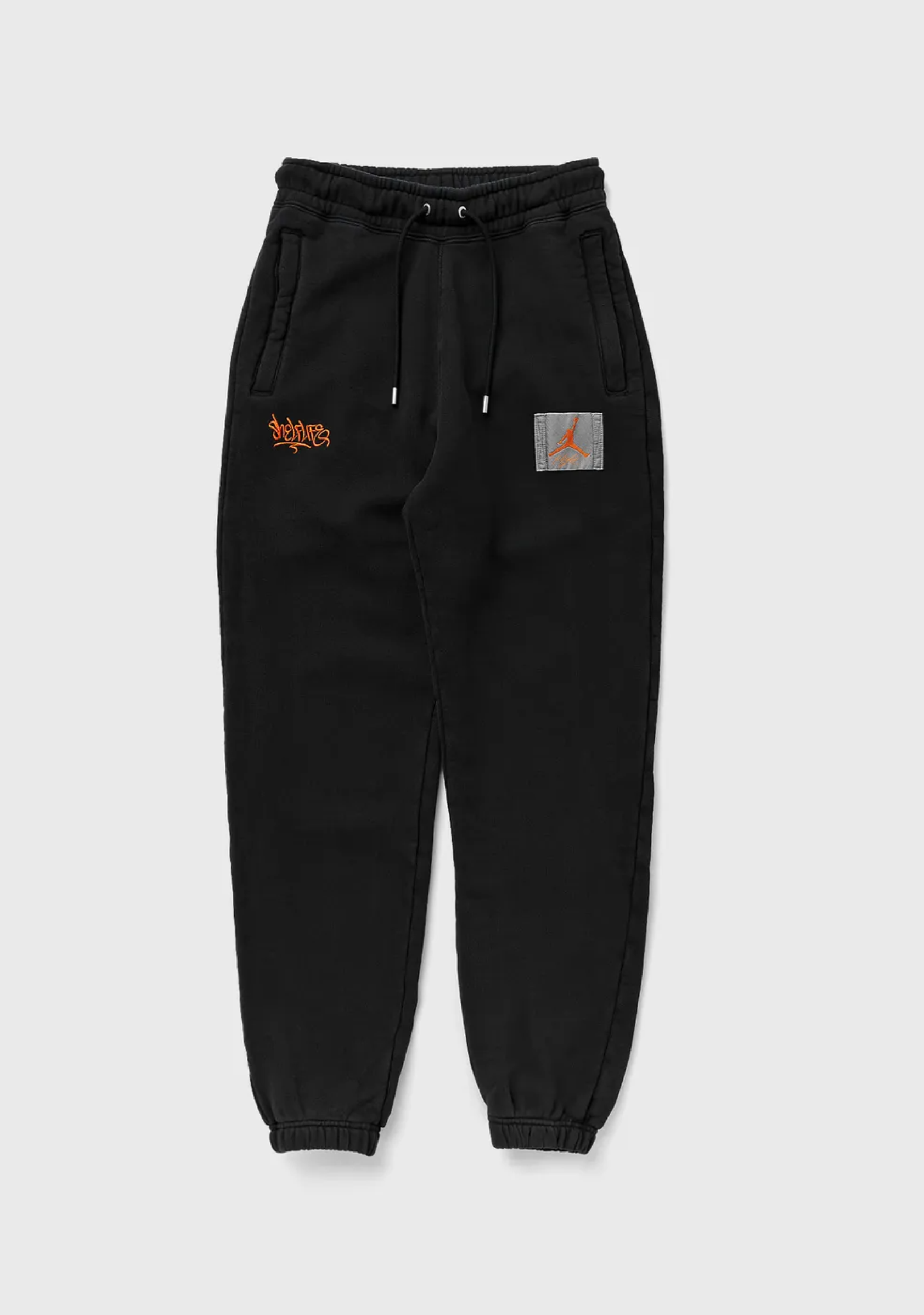 Nike Women's Air Jordan X Shelflife Track Pant