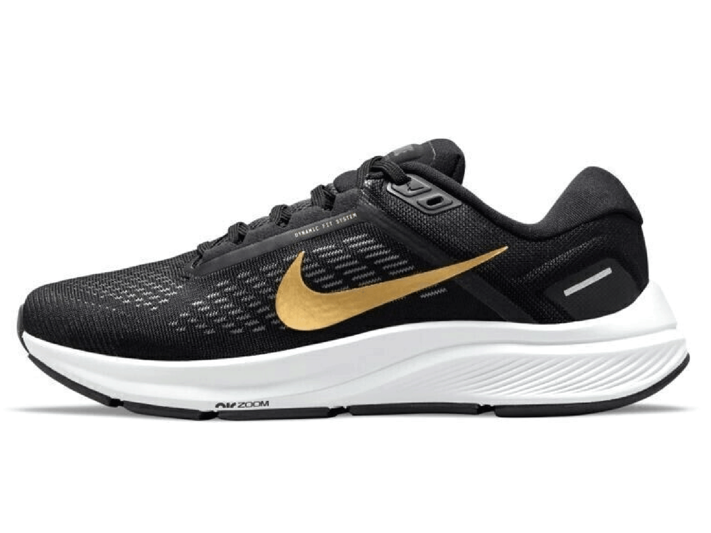 Nike Women’s Air Zoom Vomero 16