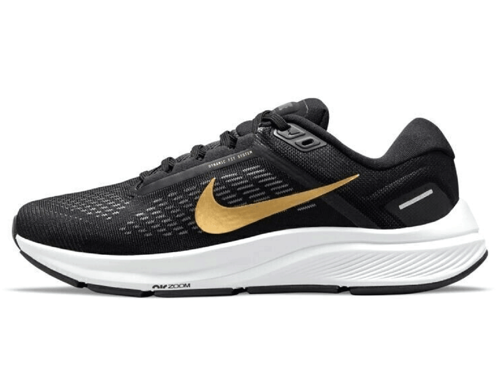 Nike Women’s Air Zoom Vomero 16