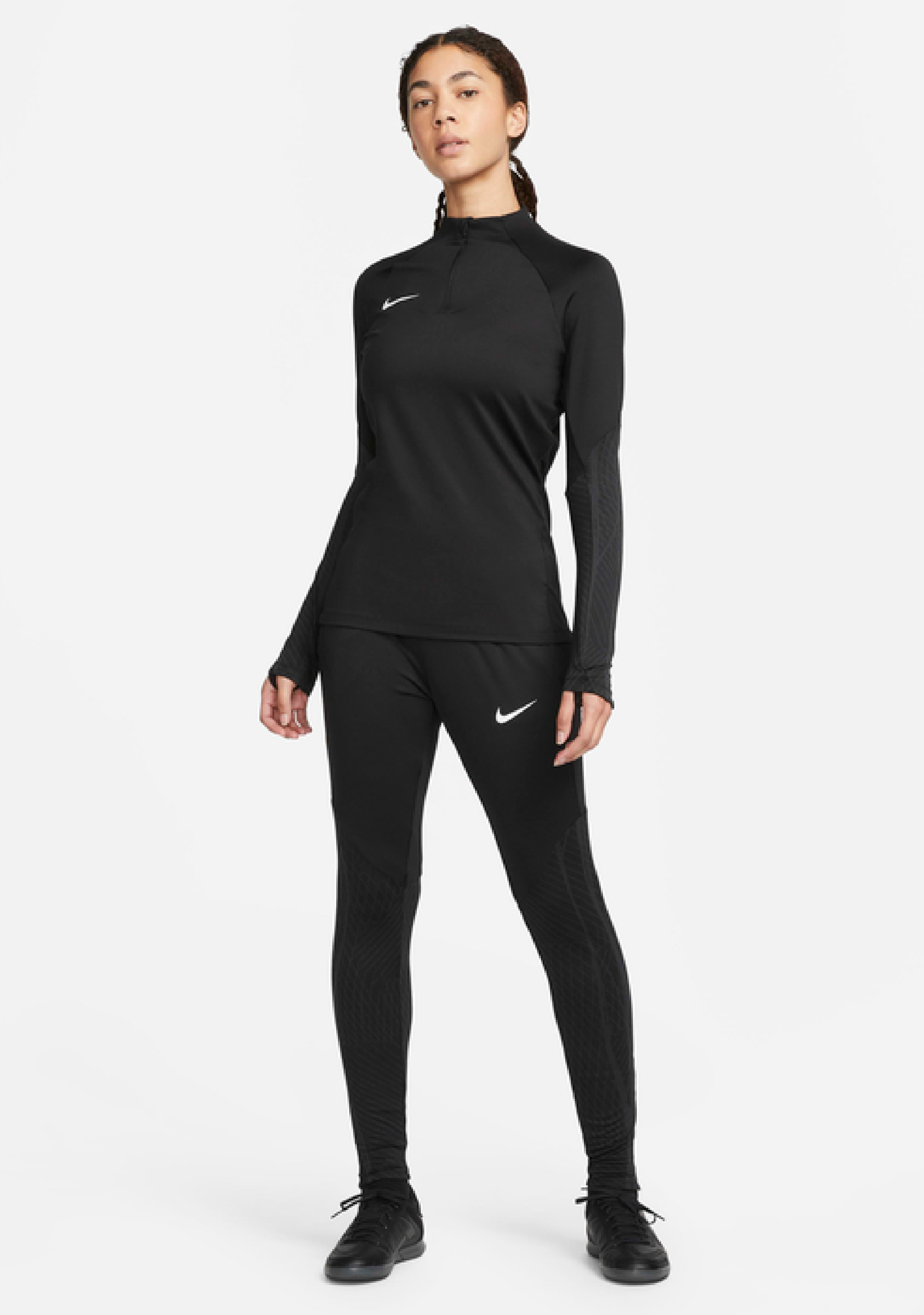 Nike Women's Dri Fit Strike Pant