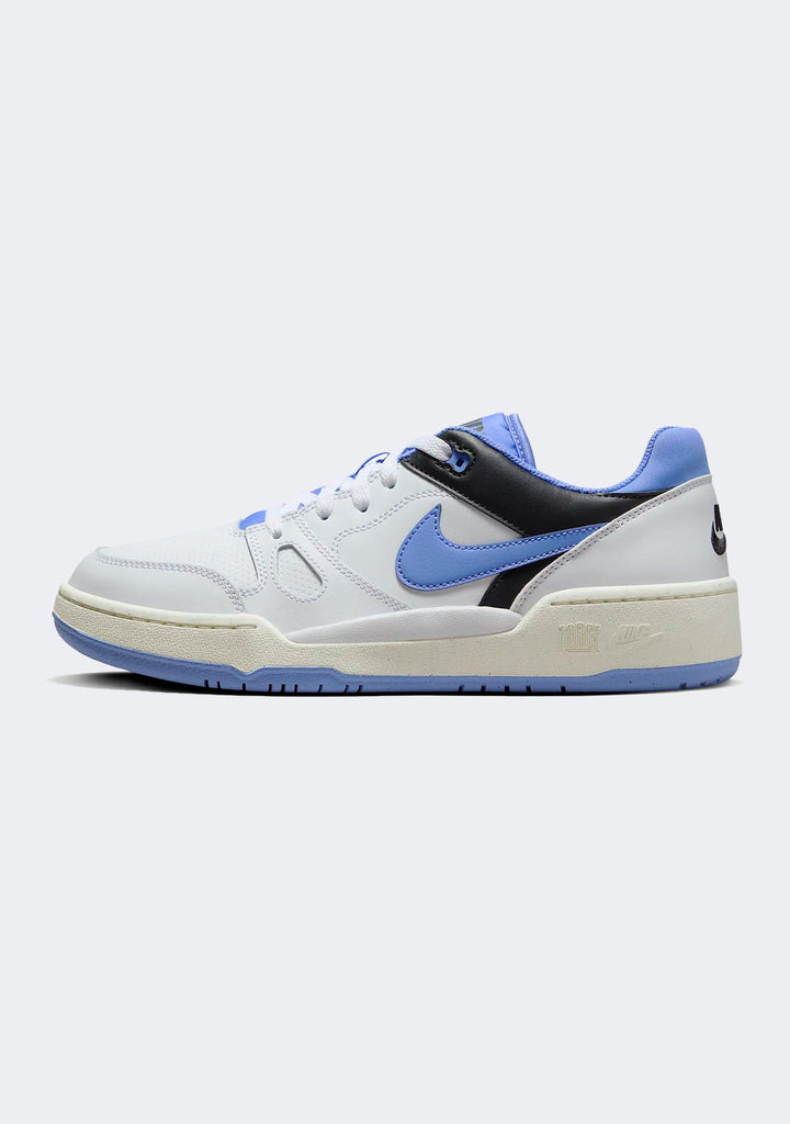 Nike Men's Full Force Low
