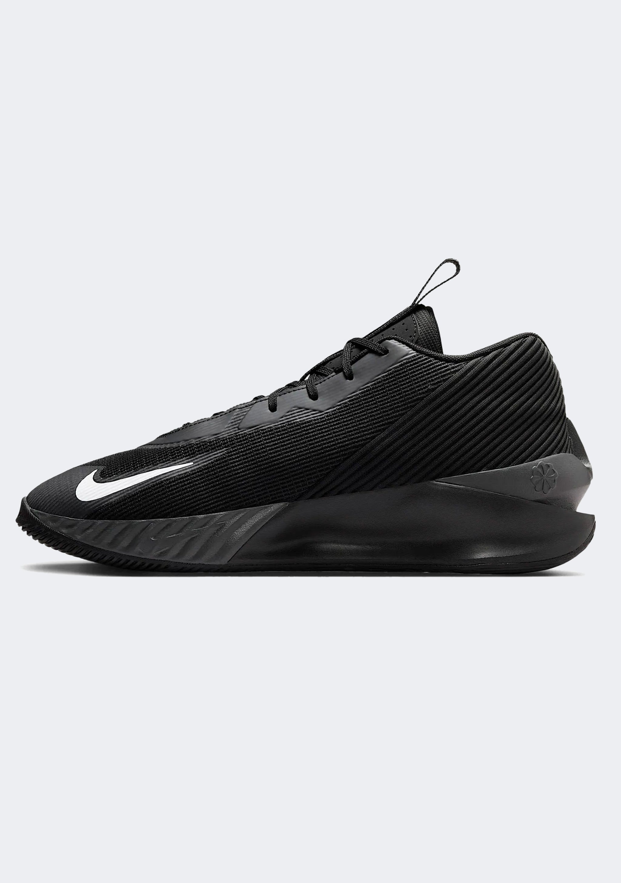 Nike Men's G.T. Jump Academy Basketball Shoes