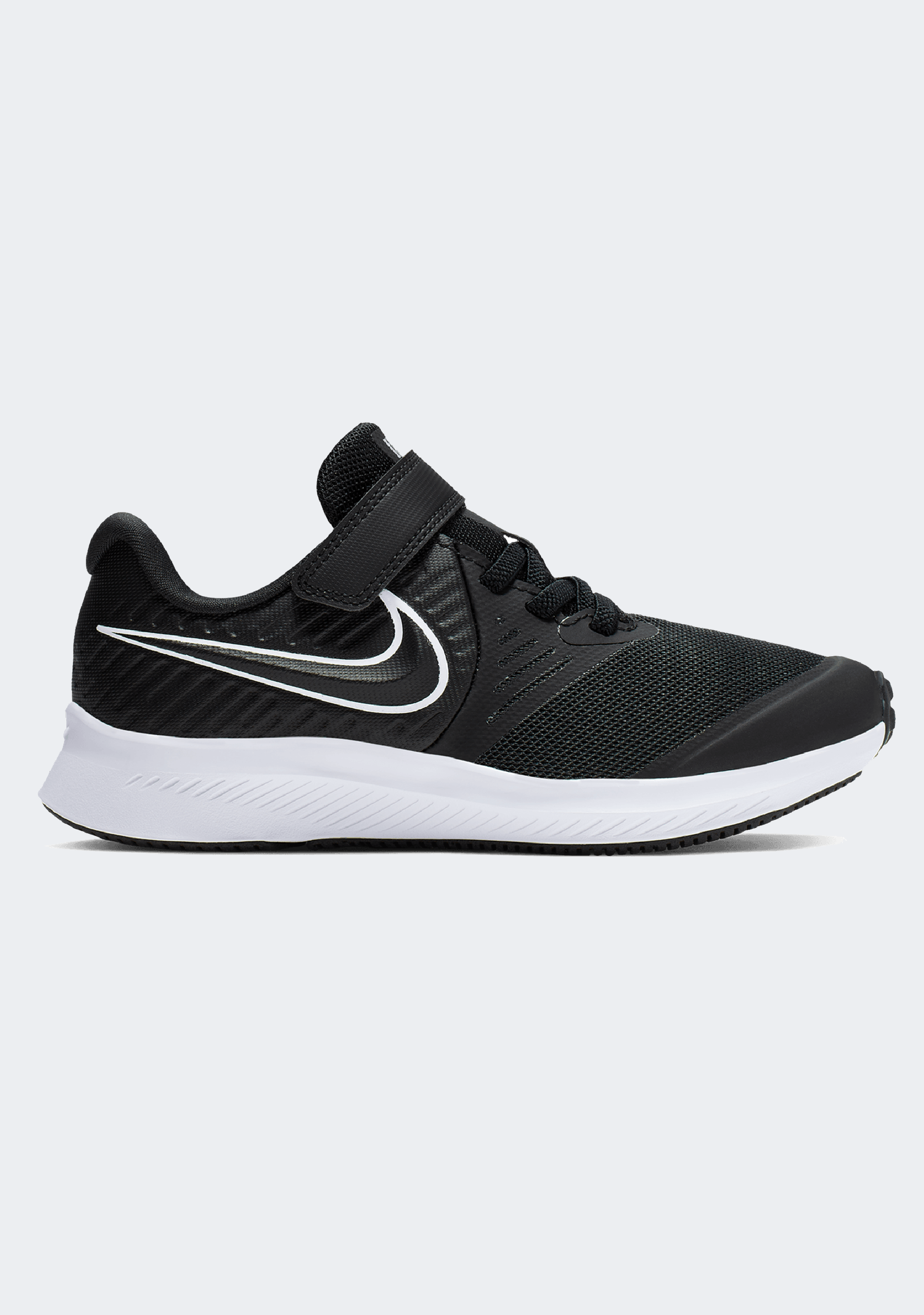 Nike Junior Star Runner 2 Playschool (PSV)