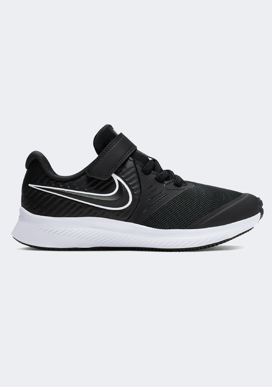 Nike Junior Star Runner 2 Playschool (PSV)