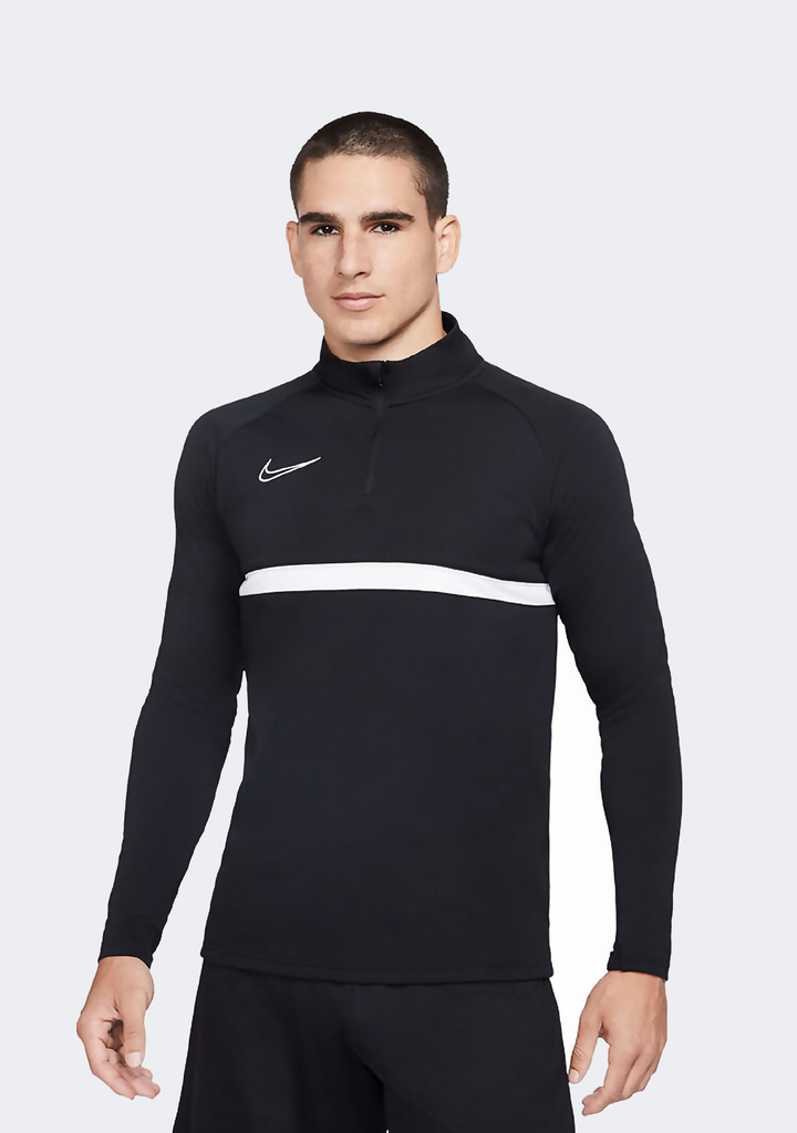 Nike Men’s Academy 21 Drill Top