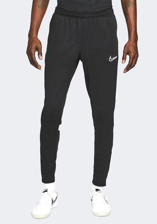 Nike Men's Dri-FIT Academy 21 Pants