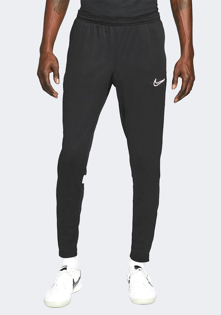 Nike Men's Dri-FIT Academy 21 Pants