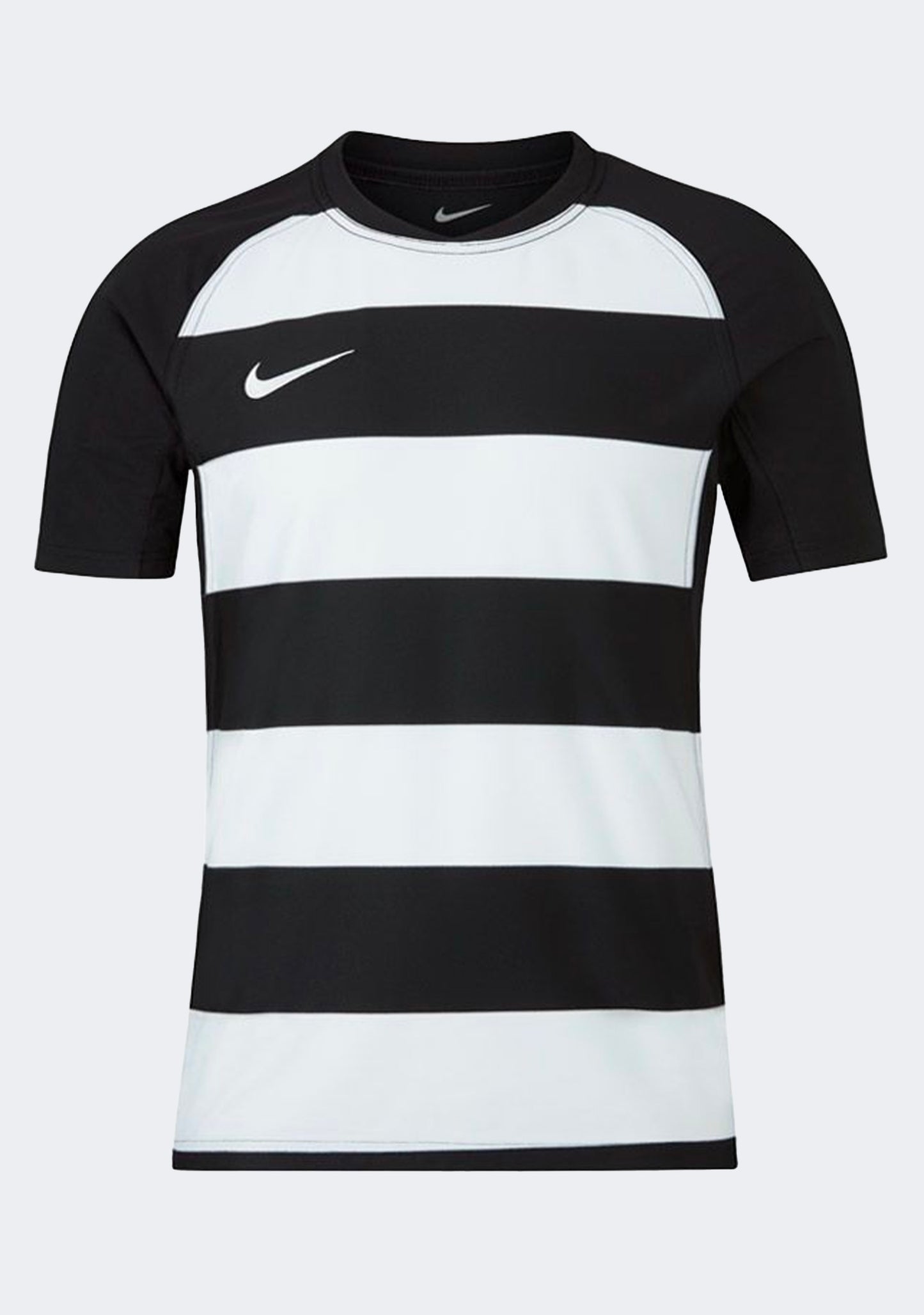 Nike Men's Team Crew Razor Rugby Jersey