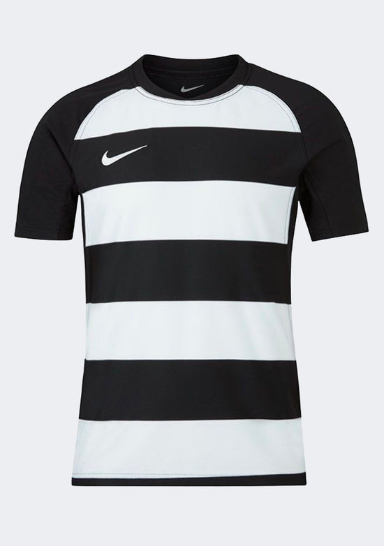 Nike Men's Team Crew Razor Rugby Jersey