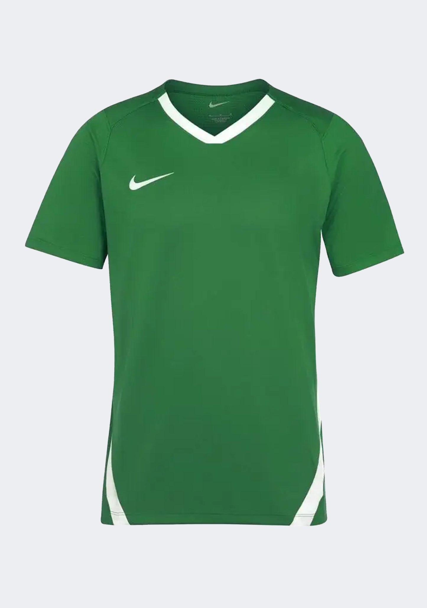 Nike Men's Team Spike Short Sleeve Jersey