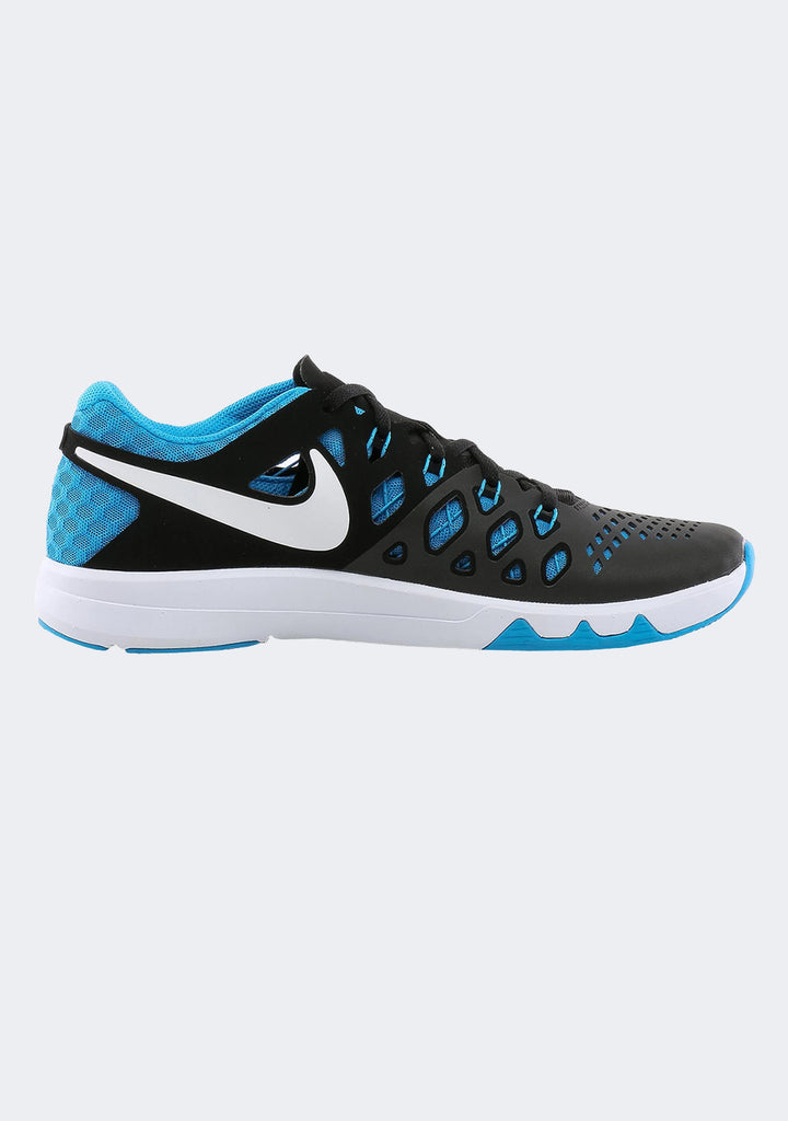 Nike Men's Train Speed 4