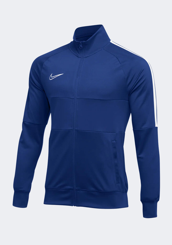 Nike Men's Drifit Academy 19 Jacket