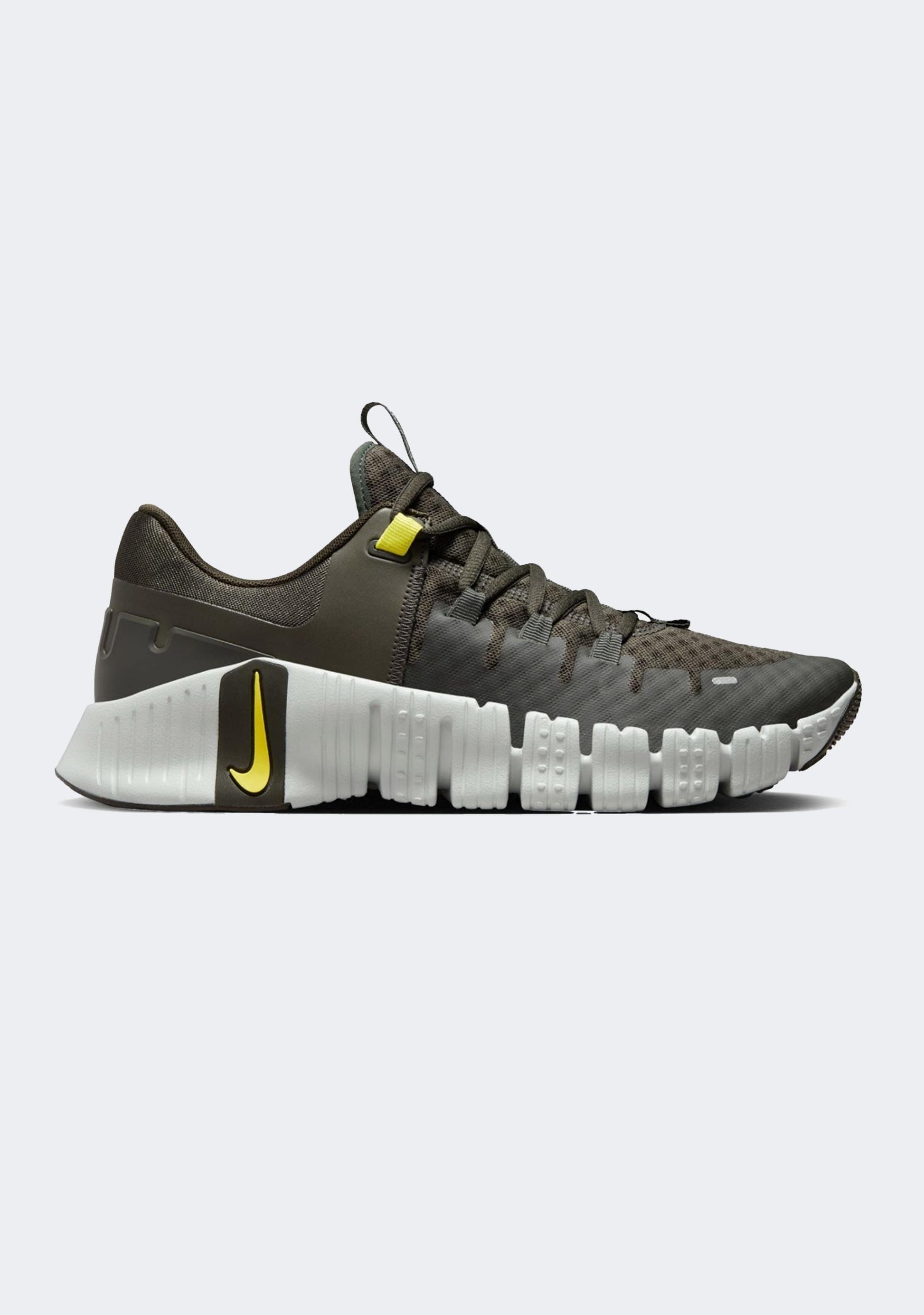 Nike Men's Free Metcon 5