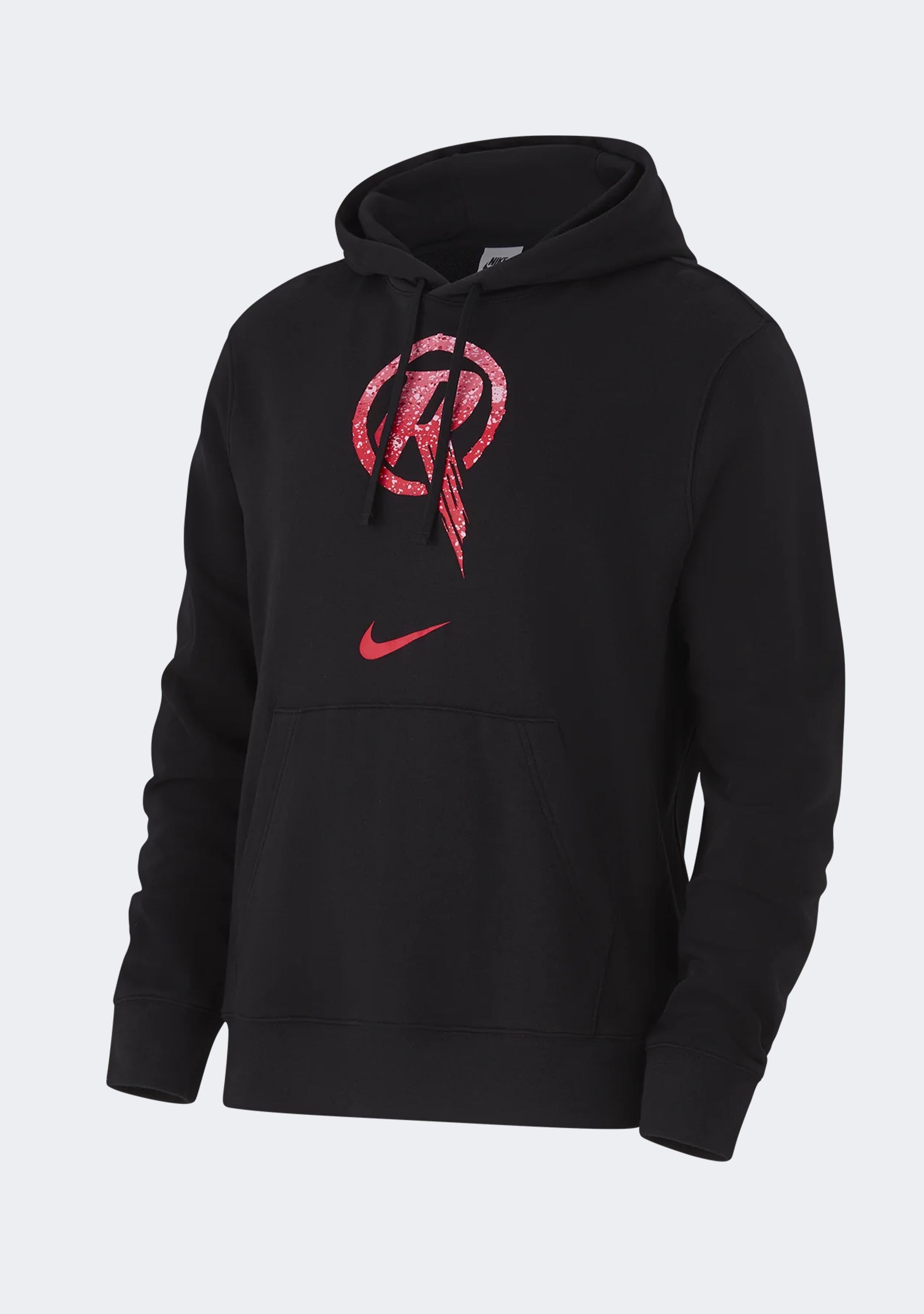 Nike Men's Melbourne Renegades BBL Logo Hoodie