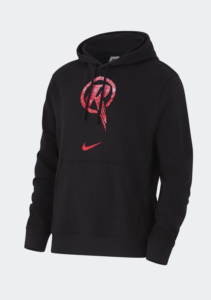 Nike Men's Melbourne Renegades BBL Logo Hoodie