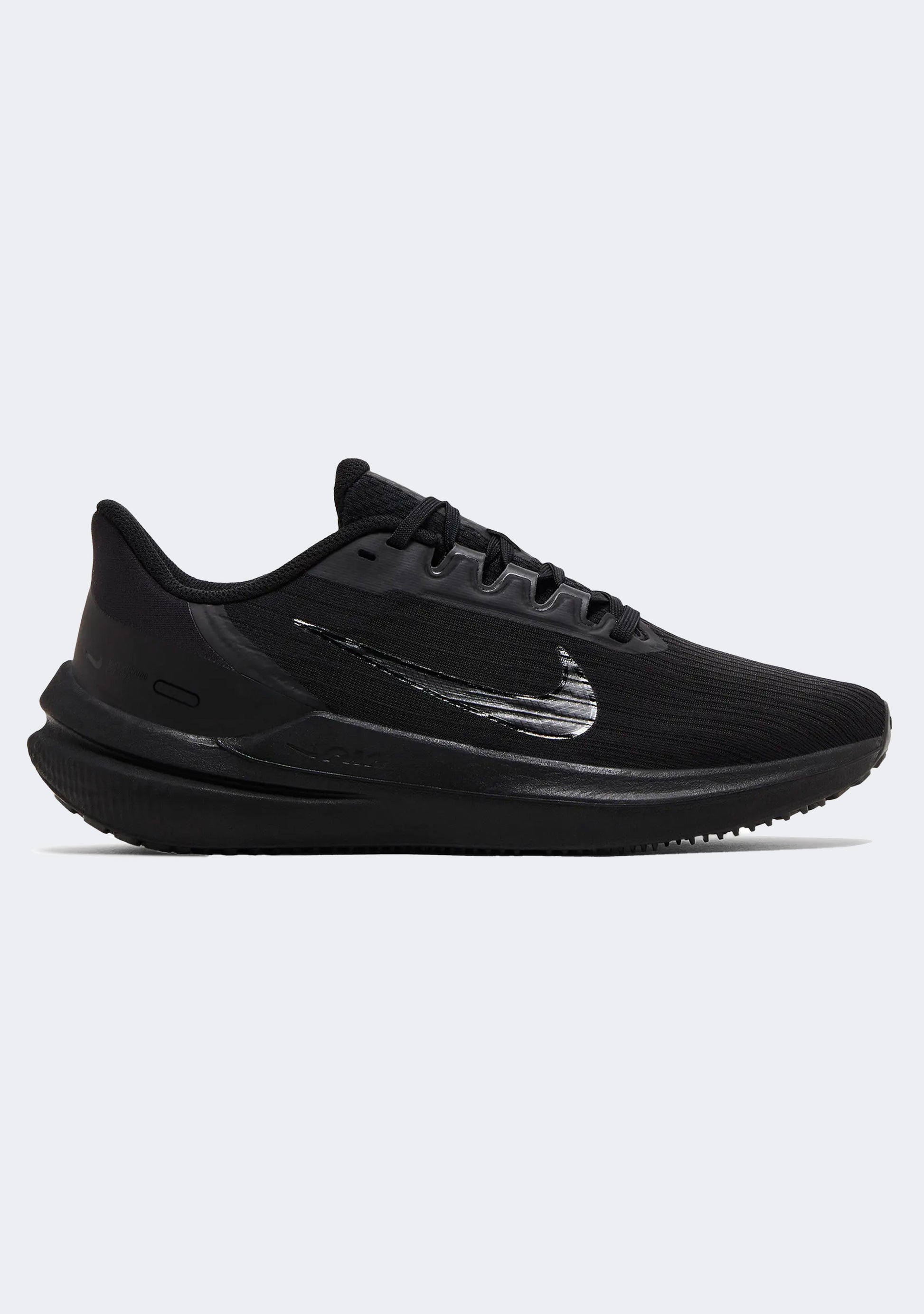 Nike Women's Air Winflo 9