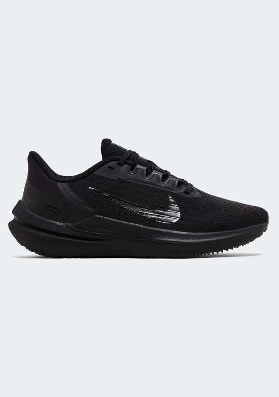 Nike Women's Air Winflo 9