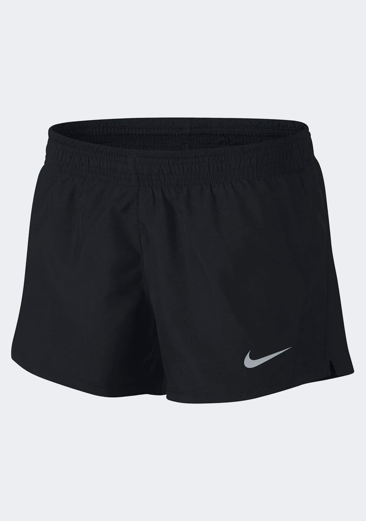 Nike Women's 10K Running Shorts