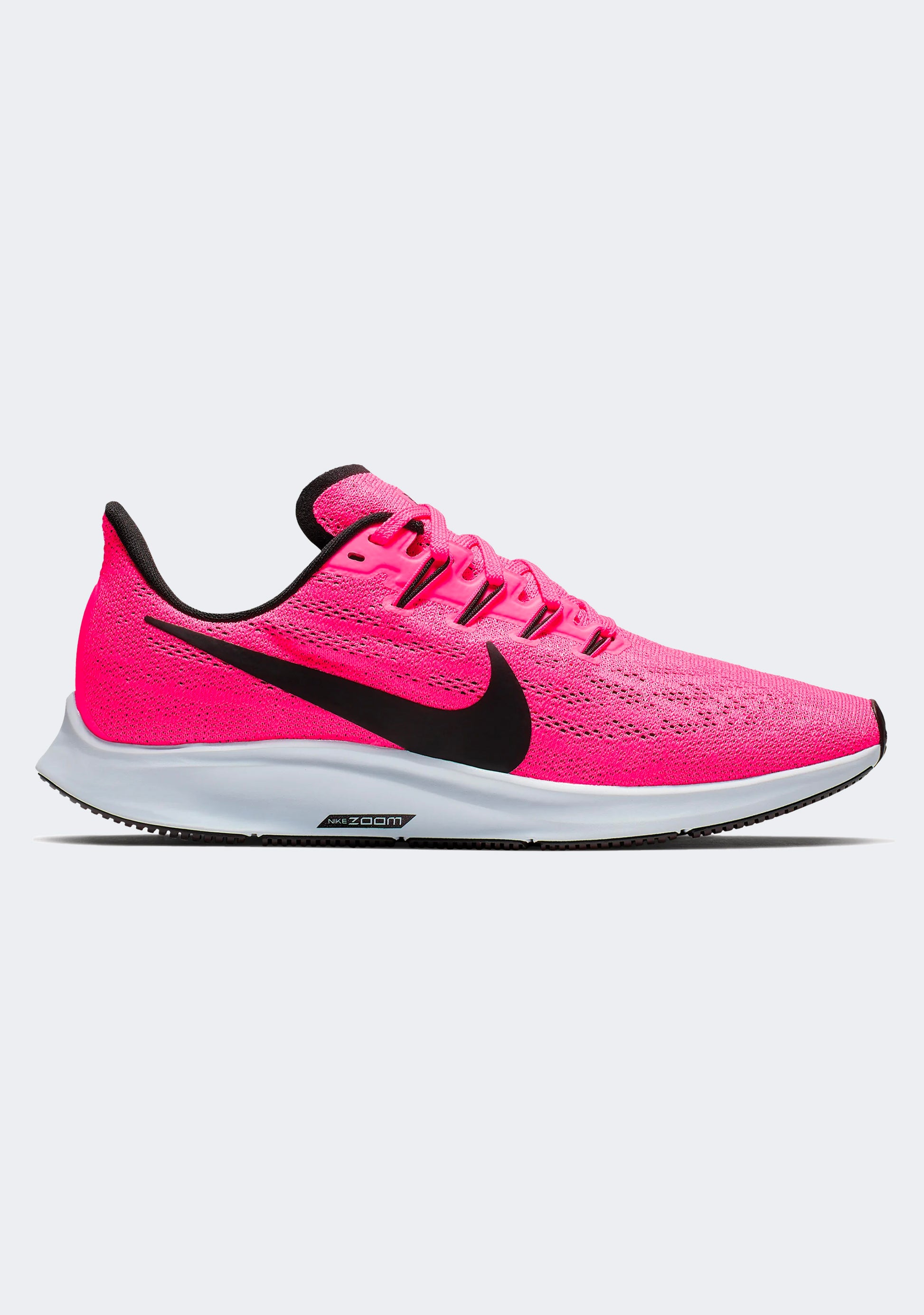Nike Women's Air Zoom Pegasus 36