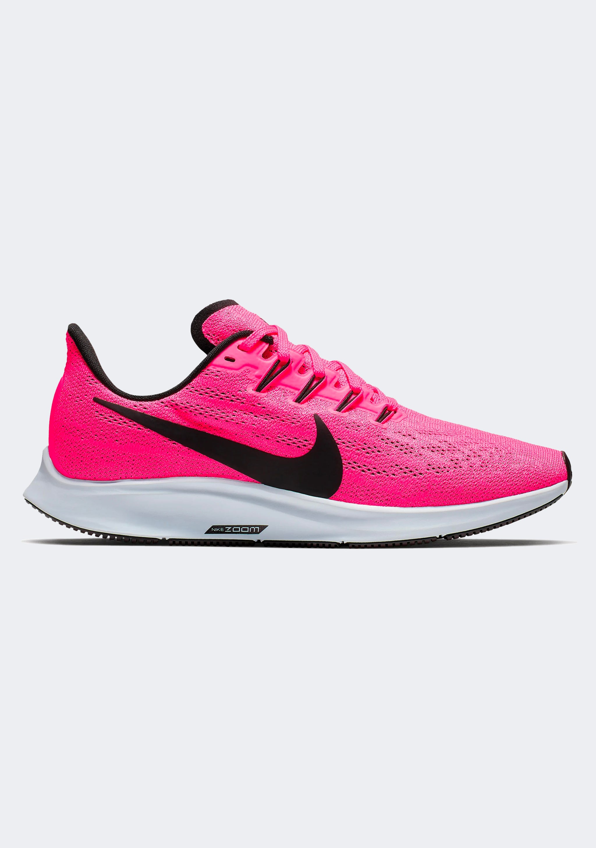 Nike Women's Air Zoom Pegasus 36