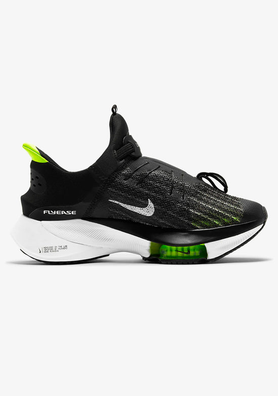Nike Women’s Air Zoom Tempo Next% Flyease