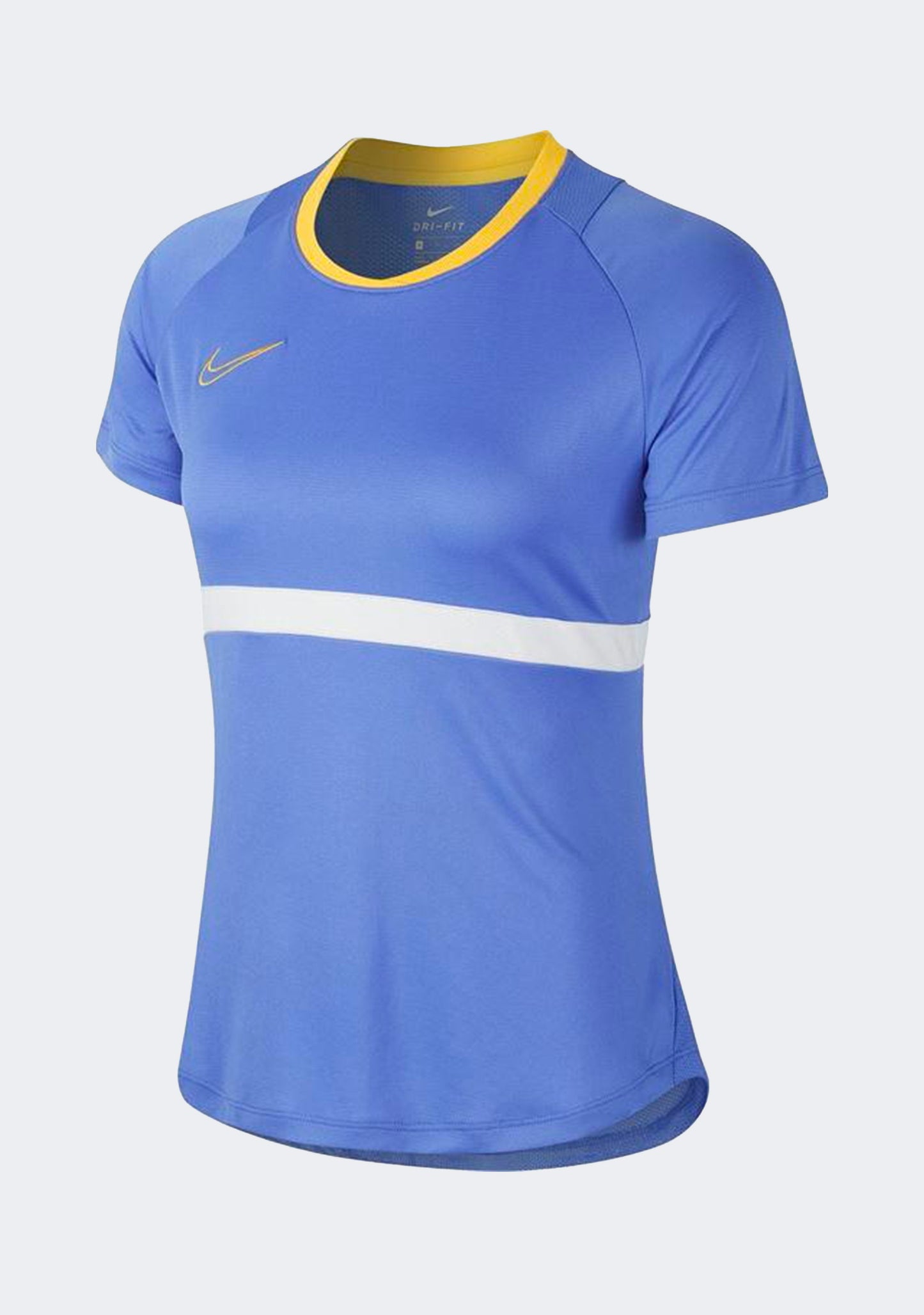 Nike Women's Academy Pro Tee