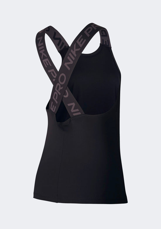 Nike Pro Women's Dry Elastika Tank