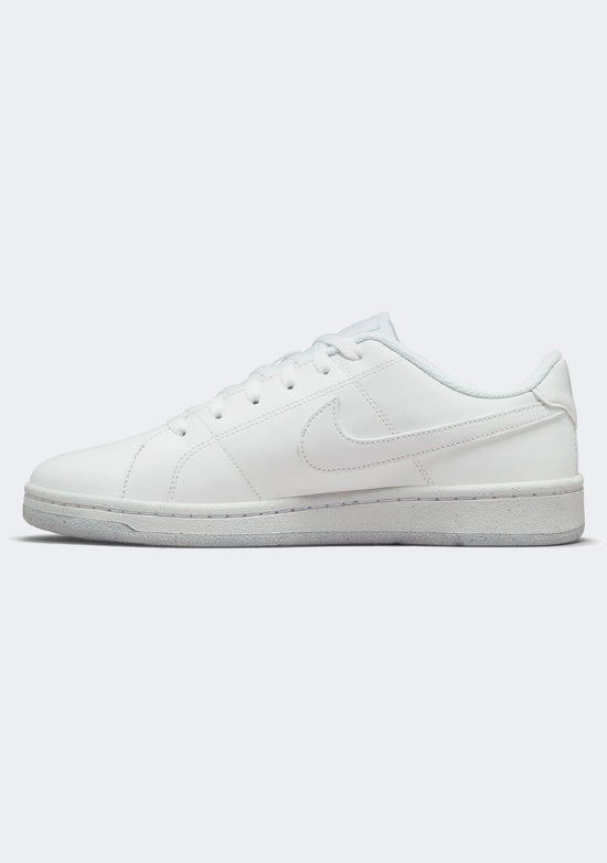 Nike Women’s Court Royal 2