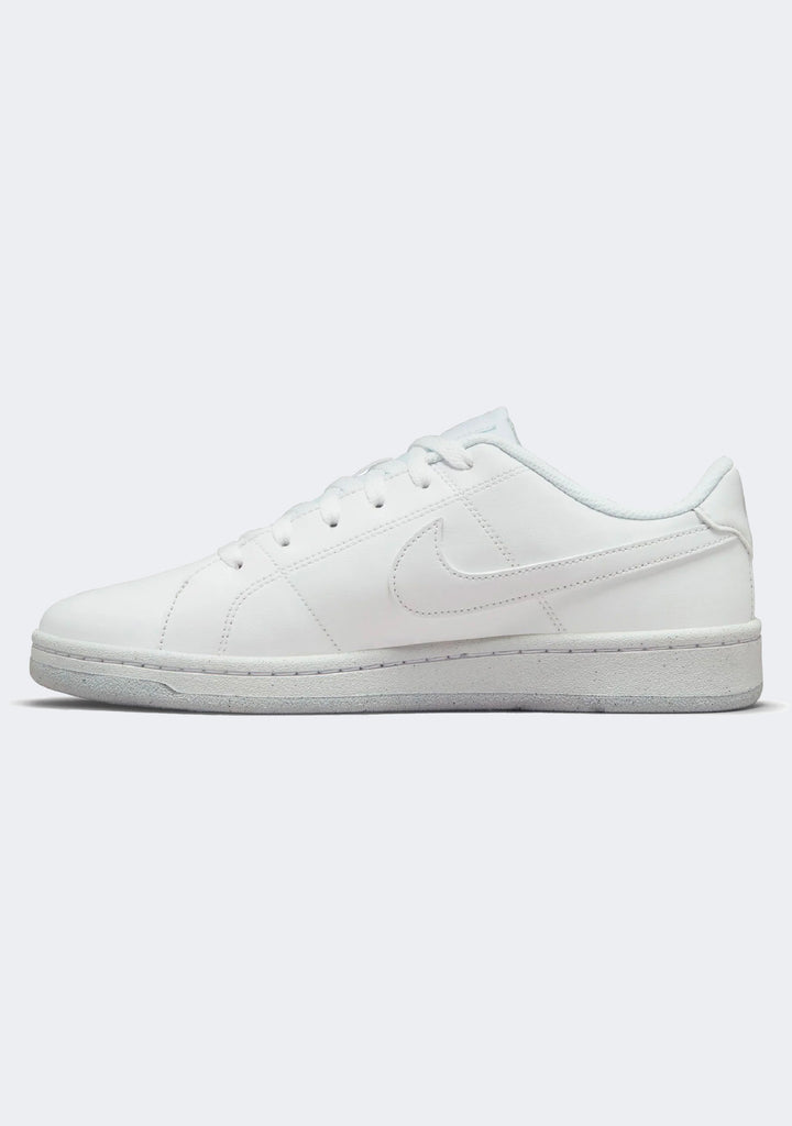 Nike Women’s Court Royal 2