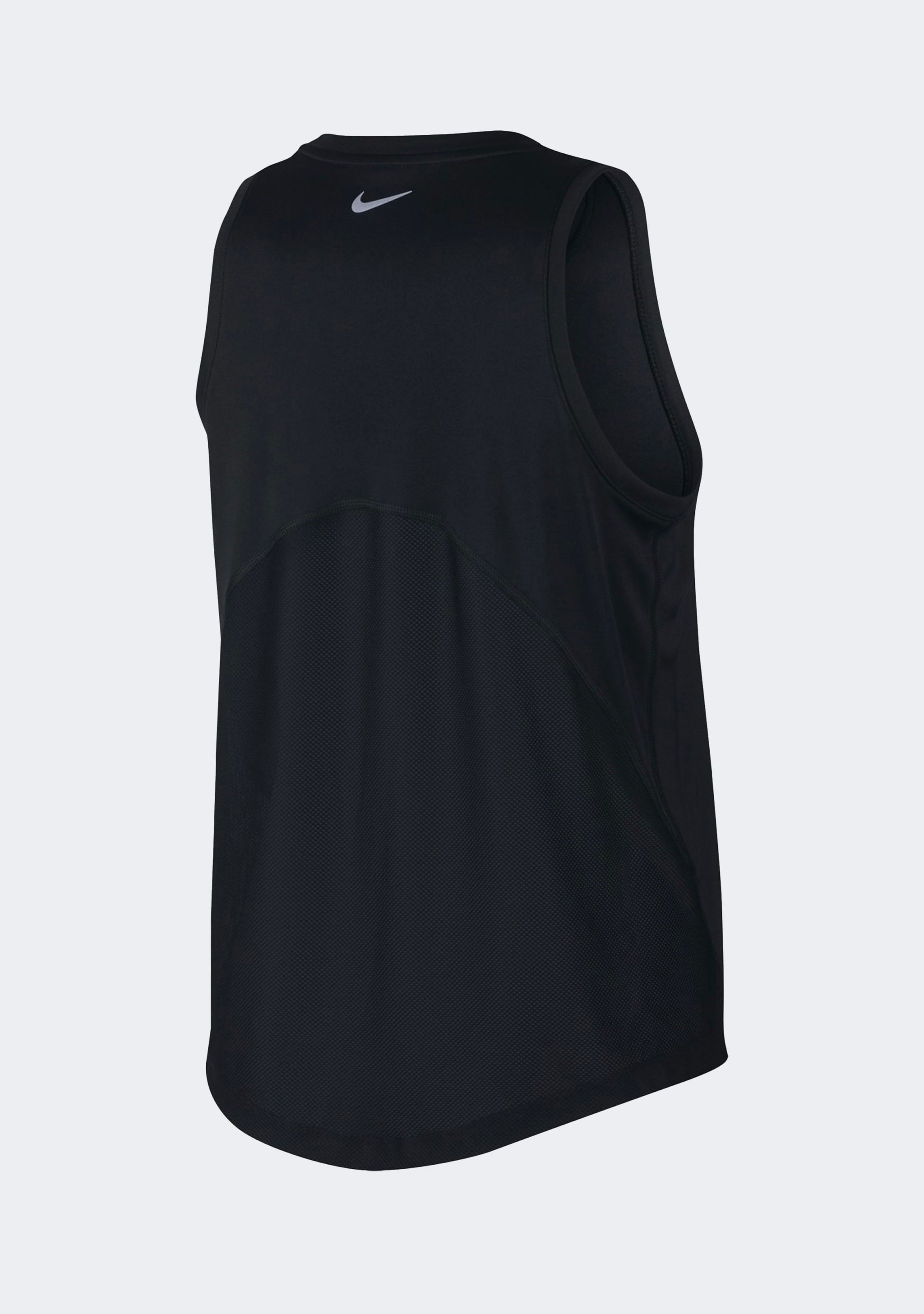 Nike Women’s Miler Tank