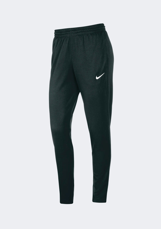 Nike Women's Team Basketball Pant