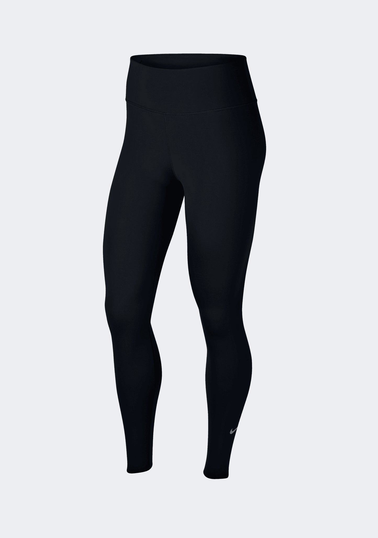Nike Women’s One Luxe Mid-Rise Tight