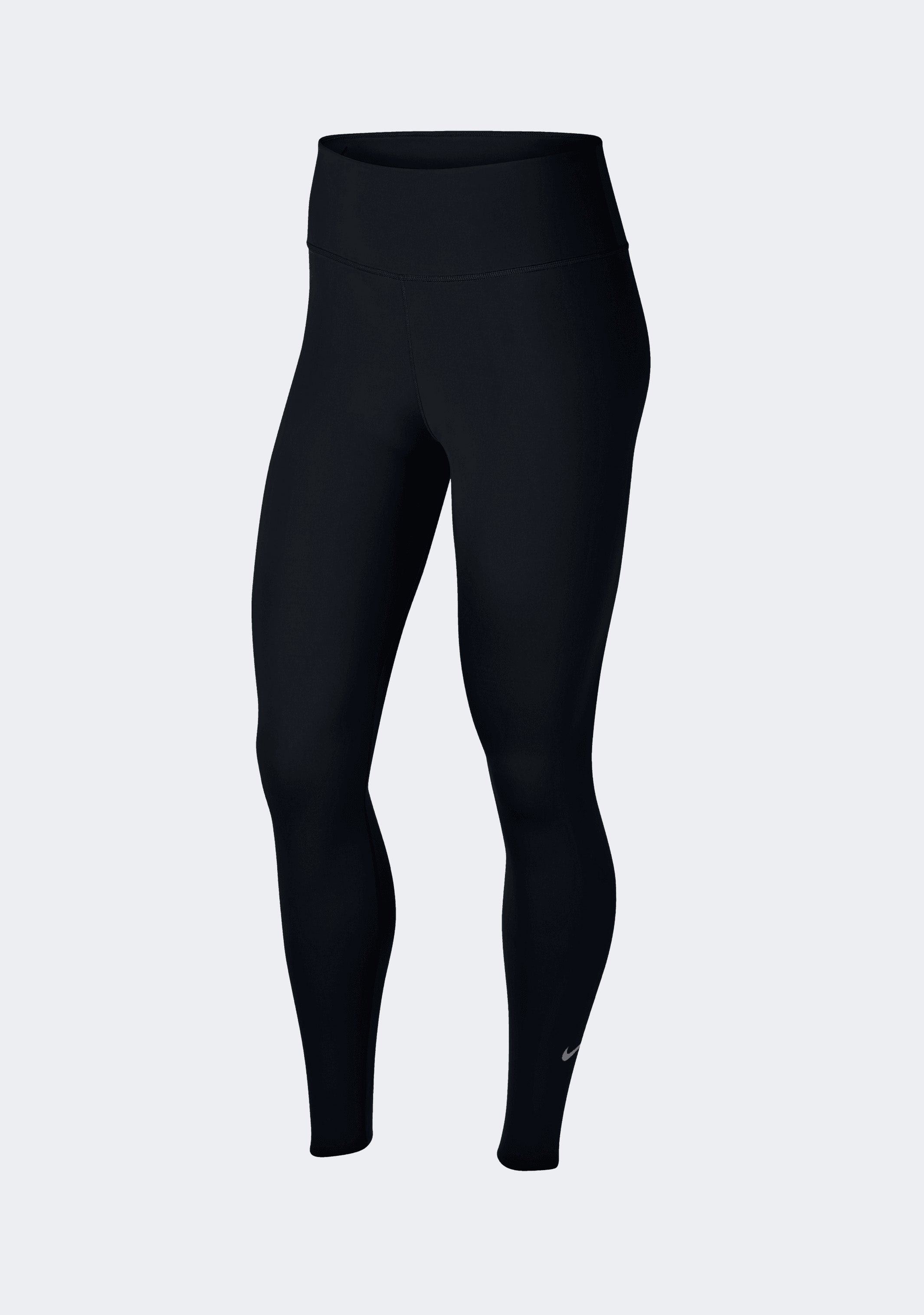 Nike Women’s One Luxe Mid-Rise Tight
