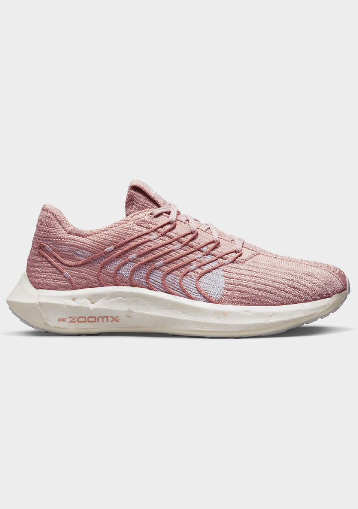 Nike Women’s Pegasus Turbo Next Nature