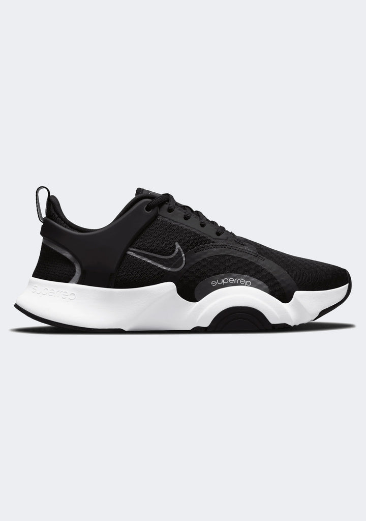 Nike Women’s SuperRep Go 2