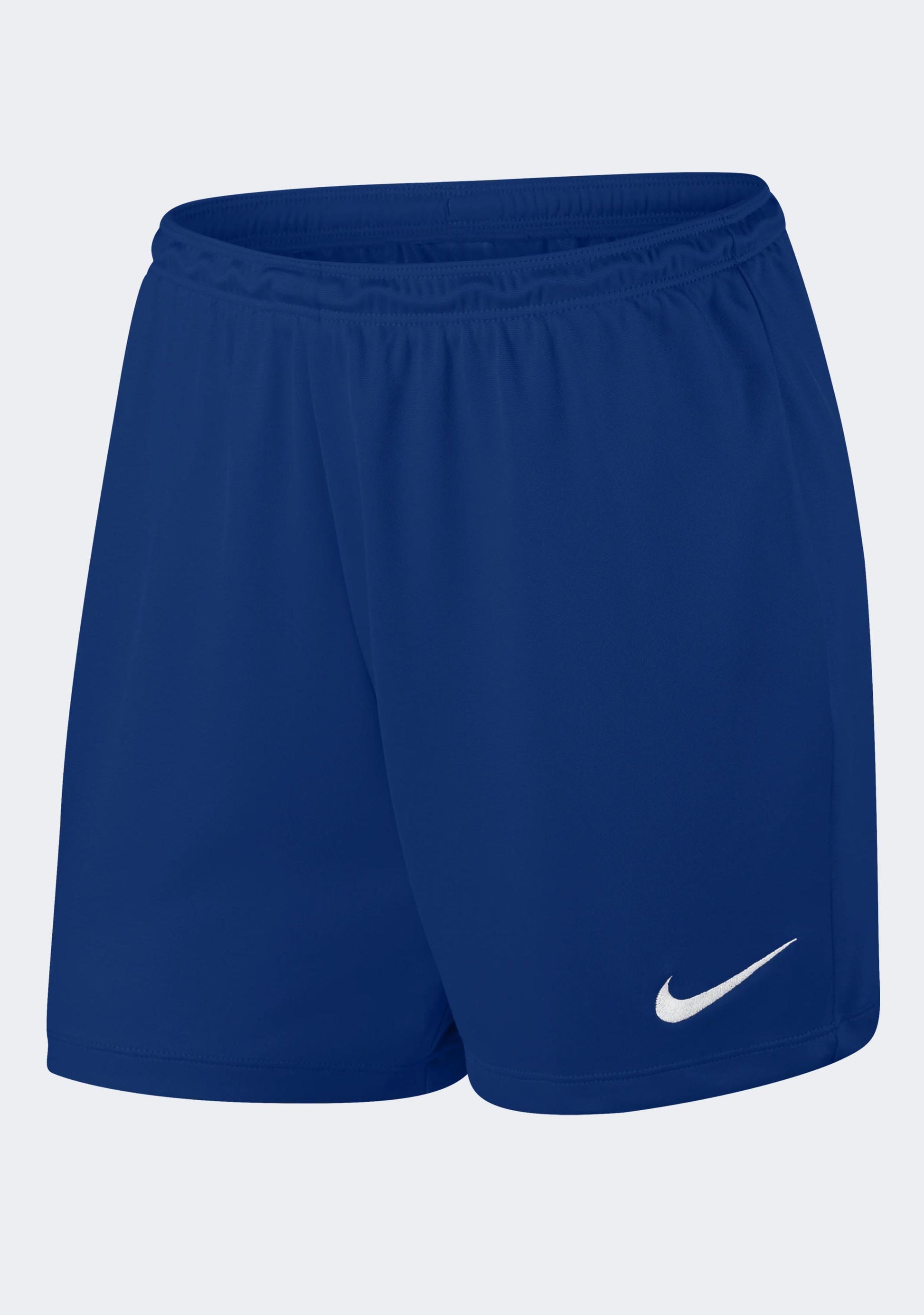 Nike Women's Park II Soccer Shorts