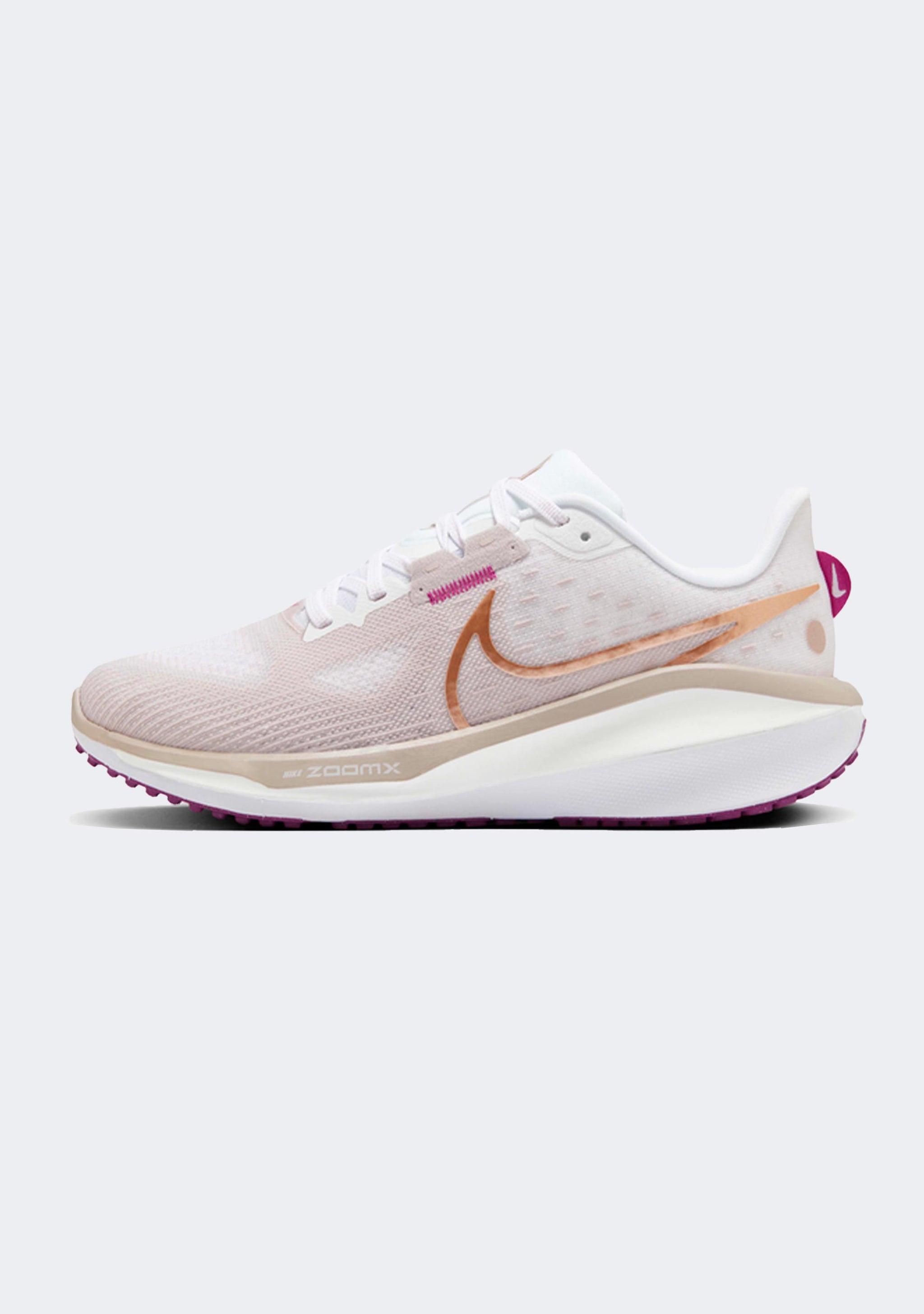 Nike Women's Vomero 17