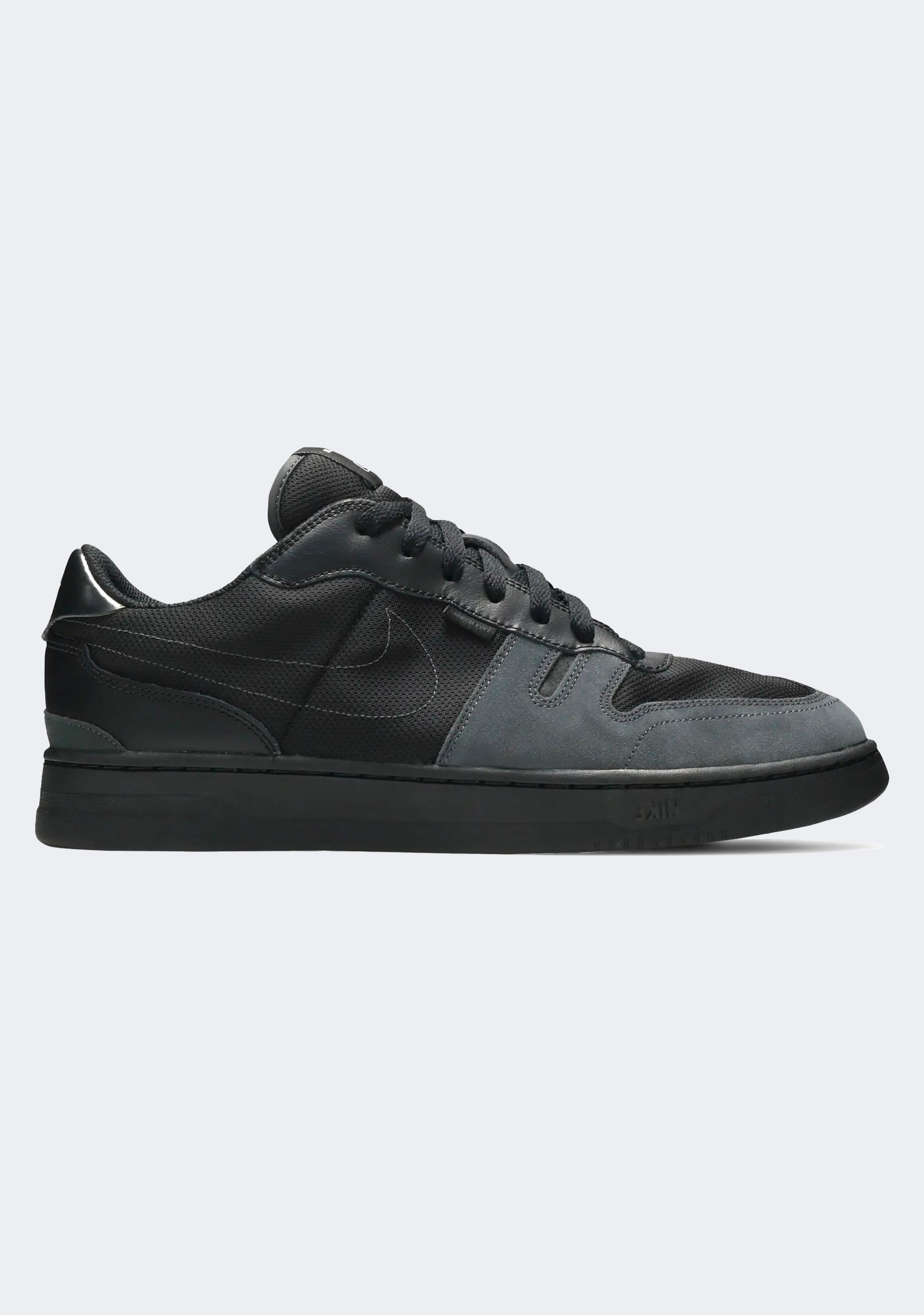 Nike Men's Squash Type