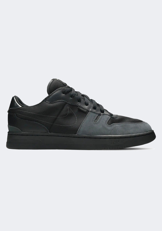 Nike Men's Squash Type