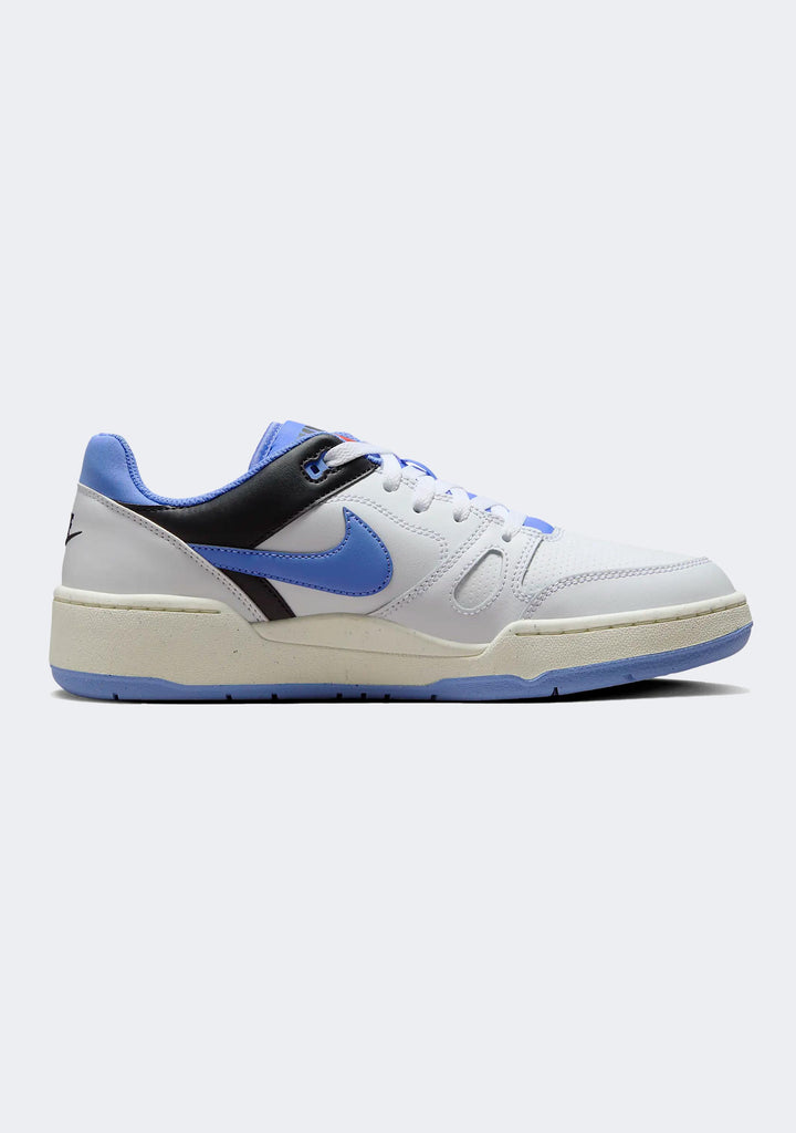 Nike Men's Full Force Low