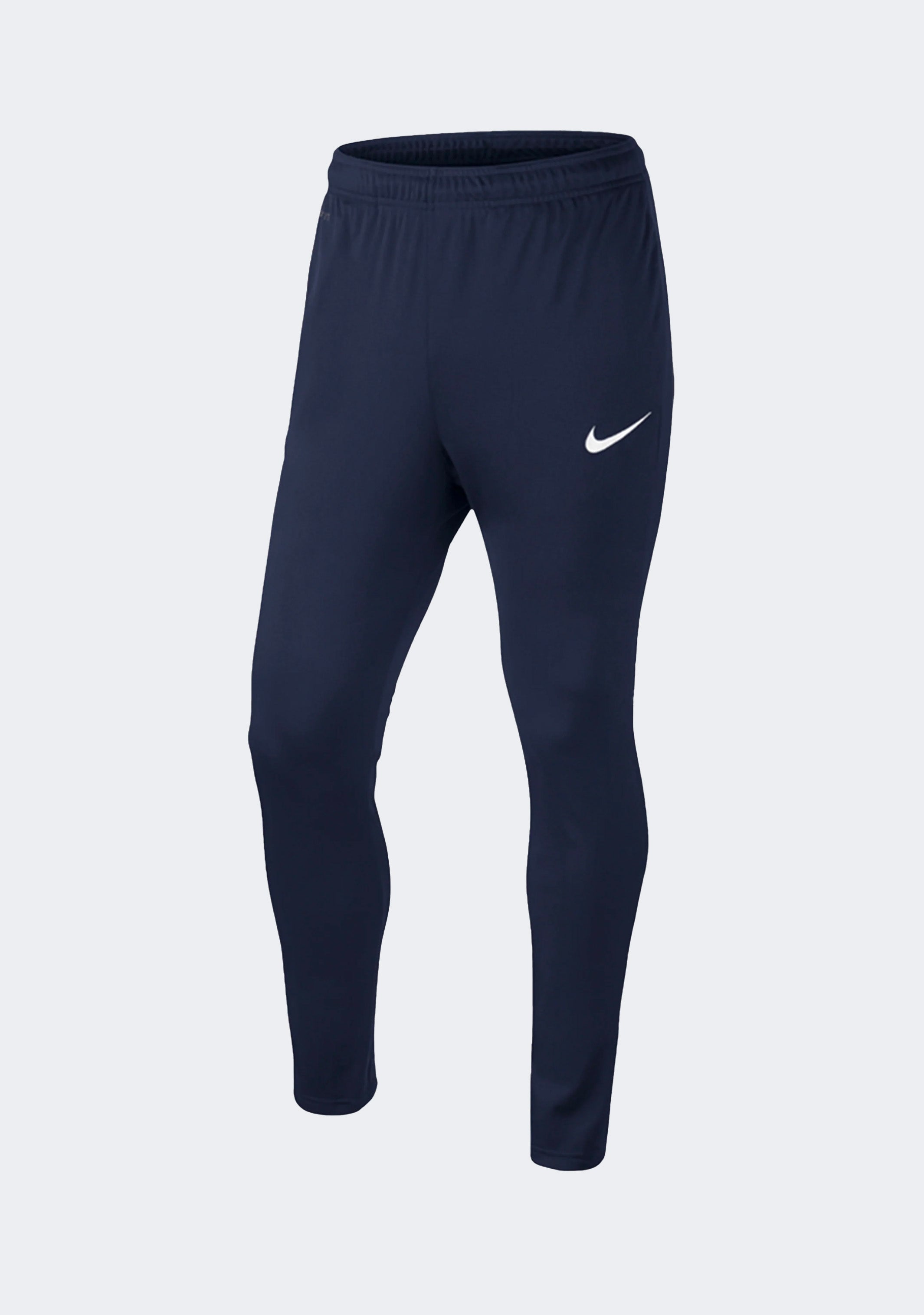 Nike Kids' Academy 16 Knit Tracksuit Pants