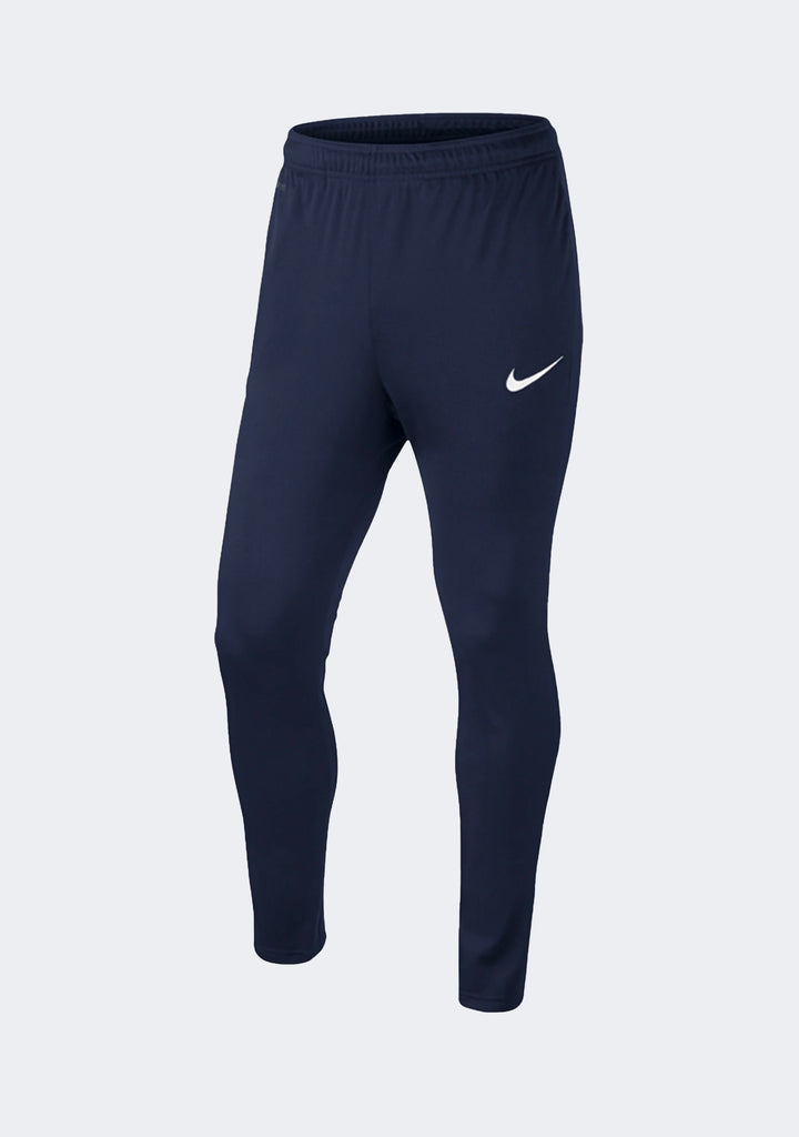 Nike Kids' Academy 16 Knit Tracksuit Pants